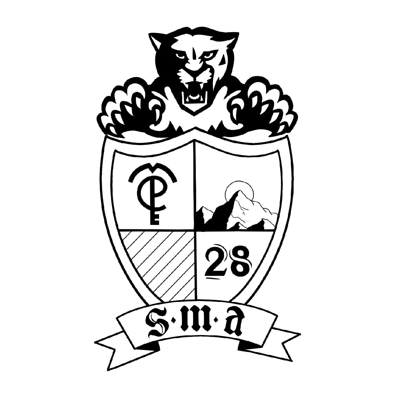 CPEM N°28